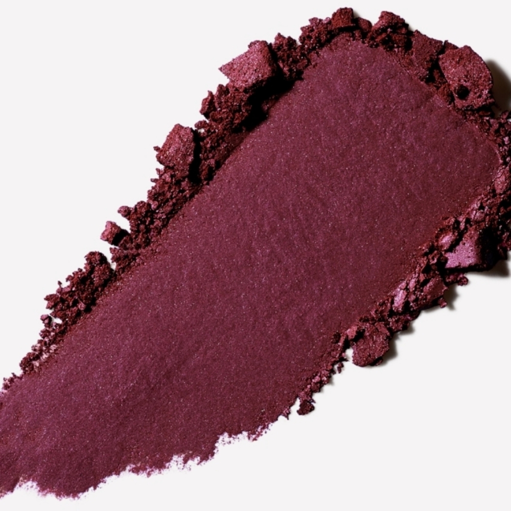 MAC Sketch Velvet Eye Shadow - Picture 2 of 8